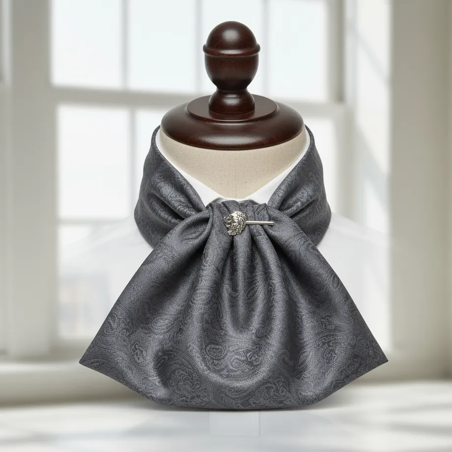 Cravat