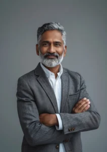 Principal