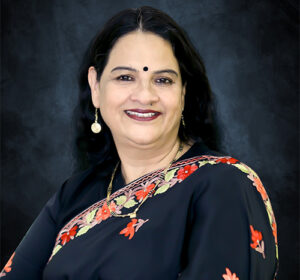 Dr. Patel